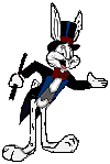 ger